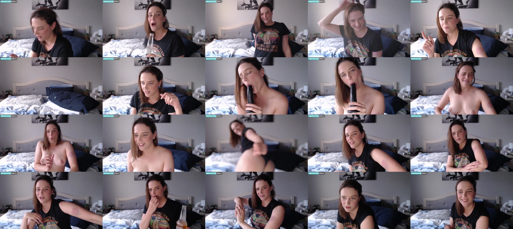 bluexstacey  20-05-2022